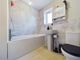 Thumbnail Semi-detached house for sale in Topaz Grove, Bishops Cleeve, Cheltenham, Gloucestershire