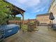 Thumbnail Semi-detached house for sale in Ty Llwyd Parc, Quakers Yard, Treharris