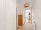 Thumbnail Flat for sale in Fouracre Path, London