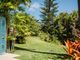 Thumbnail Country house for sale in The Palmetum, Upper Jessups, Nevis, Saint Kitts And Nevis
