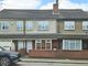 Thumbnail Terraced house to rent in Front Street, Castleford, West Yorkshire