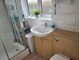 Thumbnail Semi-detached house for sale in Ringwood Close, Leicester