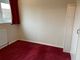 Thumbnail Terraced house to rent in Bedale Drive, Leicester