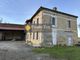 Thumbnail Farmhouse for sale in Lannemezan, Midi-Pyrenees, 65300, France