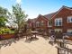 Thumbnail Flat for sale in Pegasus Court (Exmouth), Exmouth