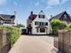 Thumbnail Detached house for sale in Oldfield Road, Maidenhead