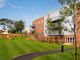 Thumbnail Flat for sale in Merchant Avenue, Exmouth