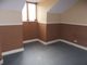 Thumbnail Terraced house to rent in Trent Street, Gainsborough