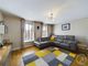 Thumbnail Town house for sale in Lee Edge, Leeds