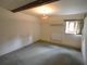 Thumbnail Detached house for sale in Aymestrey, Leominster, Herefordshire