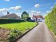 Thumbnail Property for sale in Nottingham Road, Trowell, Nottingham