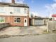 Thumbnail Semi-detached house for sale in Forest Road, Hinckley