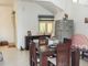 Thumbnail Villa for sale in Hurghada, Qesm Hurghada, Red Sea Governorate, Egypt