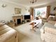 Thumbnail Detached house for sale in Golden Crescent, Everton, Lymington, Hampshire