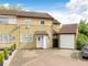 Thumbnail Semi-detached house for sale in Tavelhurst, Two Mile Ash