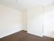 Thumbnail Terraced house for sale in Granville Street, Wolverhampton