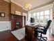 Thumbnail Semi-detached house for sale in Stone Street, Seal, Sevenoaks, Kent