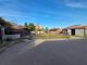 Thumbnail Property for sale in Manor Lane, Waresley, Kidderminster