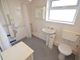 Thumbnail Terraced house for sale in Sheepscroft, Withywood, Bristol