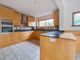 Thumbnail Flat for sale in Chislehurst Road, Chislehurst, Kent