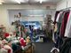 Thumbnail Retail premises for sale in 11 Market Place, Chalfont St. Peter, Gerrards Cross, Buckinghamshire