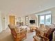 Thumbnail Flat for sale in Dial House, Telegraph Road, Heswall, Wirral