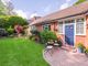 Thumbnail Detached house for sale in Culverden Park Road, Tunbridge Wells, Kent