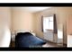 Thumbnail Flat to rent in Stoke Newington High Street, London