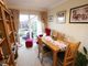 Thumbnail Detached bungalow for sale in Thorpehall Road, Kirk Sandall, Doncaster