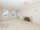 Thumbnail Flat for sale in West Parade, Worthing