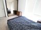 Thumbnail Flat for sale in Naval House, Victory Parade, Plumstead Road, Royal Arsenal