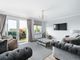 Thumbnail Detached house for sale in Mare Bay Close, St. Leonards-On-Sea