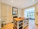 Thumbnail Semi-detached house for sale in The Grove, Harrogate