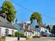 Thumbnail Land for sale in Main Street, Castle Douglas, Kirkcudbrightshire