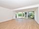 Thumbnail Detached bungalow for sale in Woodmere Avenue, Shirley, Surrey