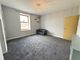 Thumbnail Terraced house for sale in Blackburn Road, Haslingden, Rossendale