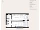 Thumbnail Flat to rent in Bowery Building, London