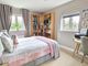 Thumbnail Detached house for sale in Penrose Gardens, Chesterton, Bicester