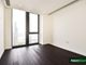 Thumbnail Flat for sale in Bondway, London