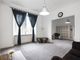 Thumbnail Maisonette for sale in 138c Baldridgeburn, Dunfermline