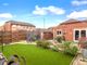 Thumbnail Bungalow for sale in Ravencroft, Bicester