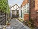 Thumbnail Semi-detached house for sale in Welham Road, Retford