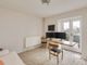 Thumbnail Town house for sale in Upper Belgrave Road, Bristol