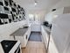 Thumbnail Maisonette to rent in Oakthorpe Gardens, Tividale, Oldbury