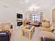 Thumbnail Detached house for sale in Plough Lane, Wokingham, Berkshire