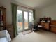 Thumbnail Semi-detached house for sale in Drabbles Lane, Sandown