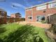 Thumbnail Semi-detached house for sale in Berkeley Grove, Bishop Auckland, Co Durham