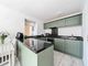 Thumbnail Flat for sale in Rectory Road, Beckenham