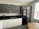 Thumbnail Flat to rent in Burchett Place, Leeds, West Yorkshire