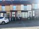 Thumbnail Terraced house for sale in Woodville Road, Birkenhead